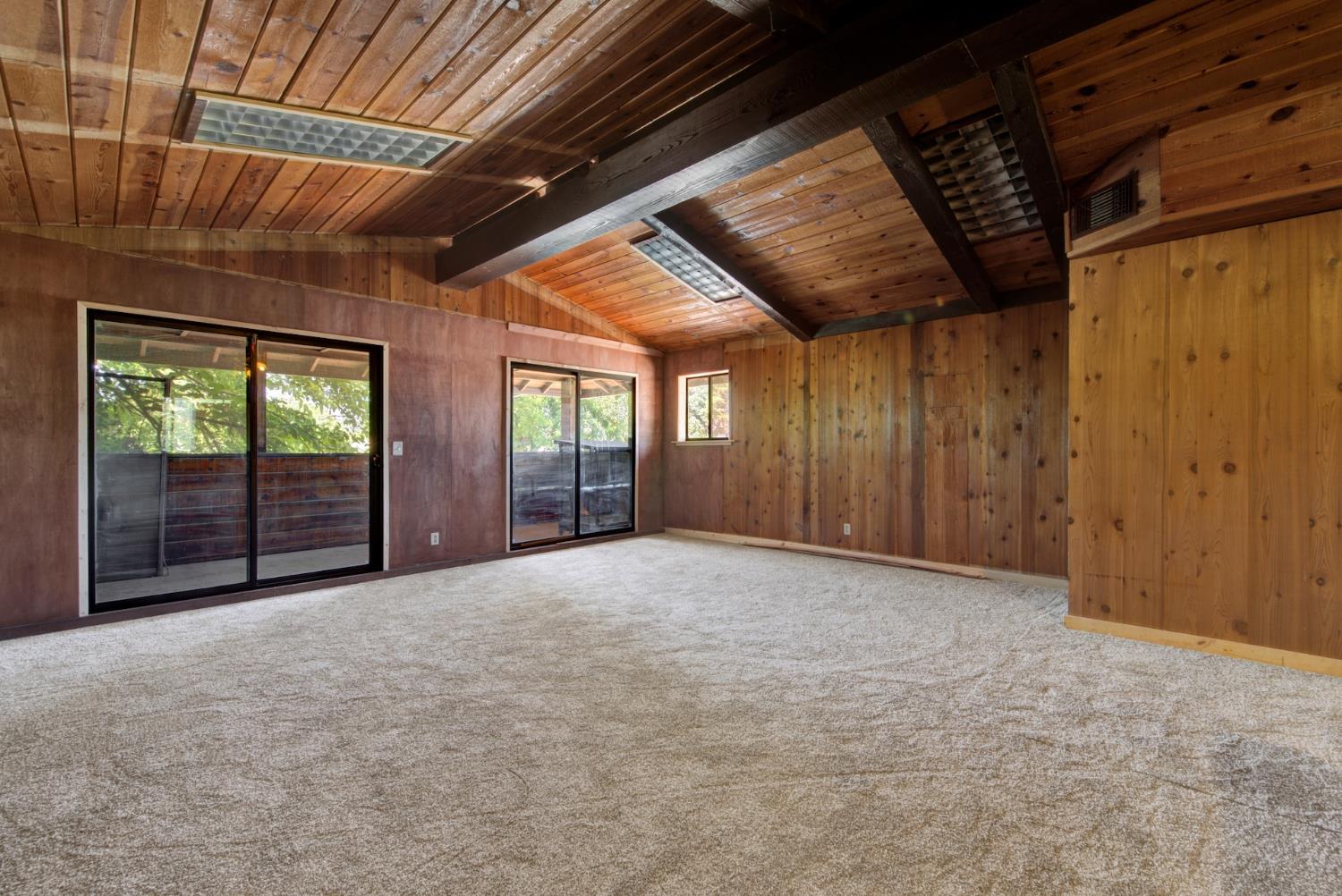 2225 Franco Lane Sacramento CA 95821
