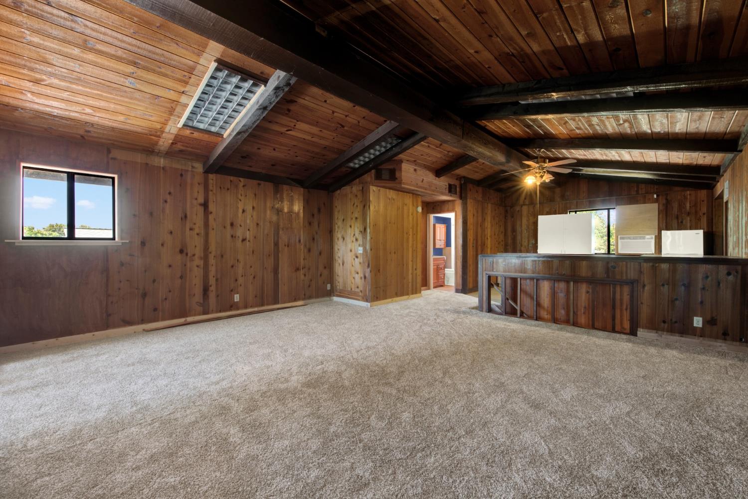 2225 Franco Lane Sacramento CA 95821