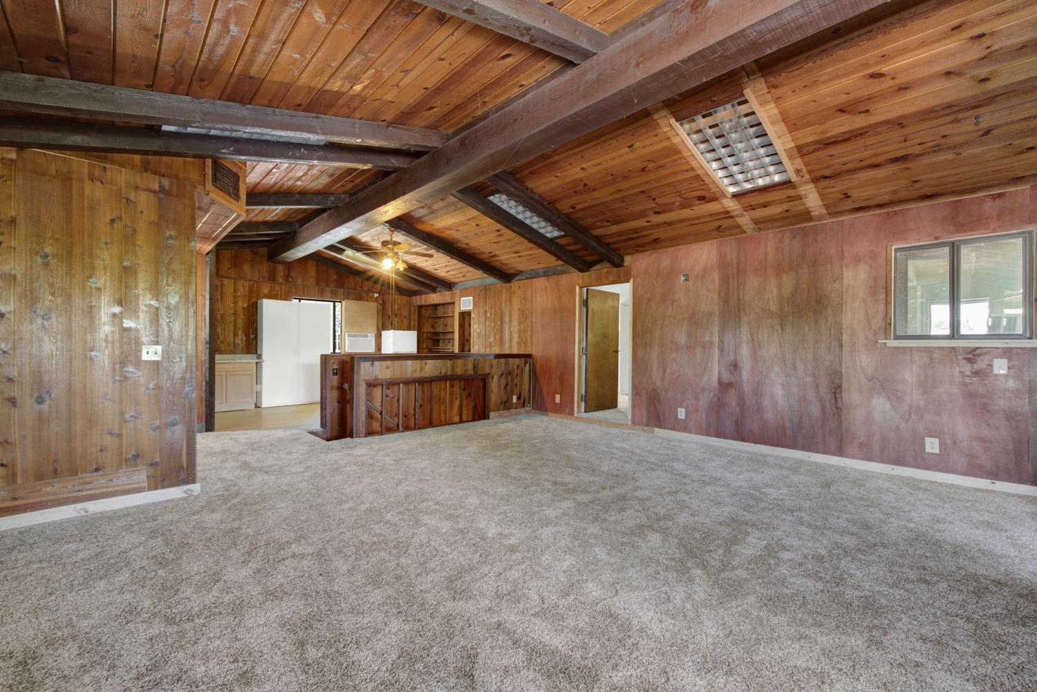 2225 Franco Lane Sacramento CA 95821