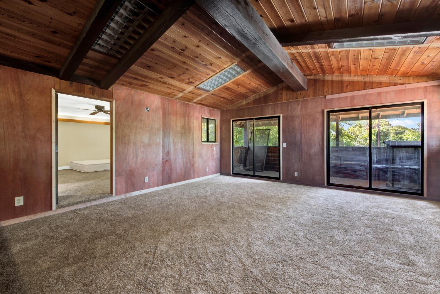 2225 Franco Lane Sacramento CA 95821