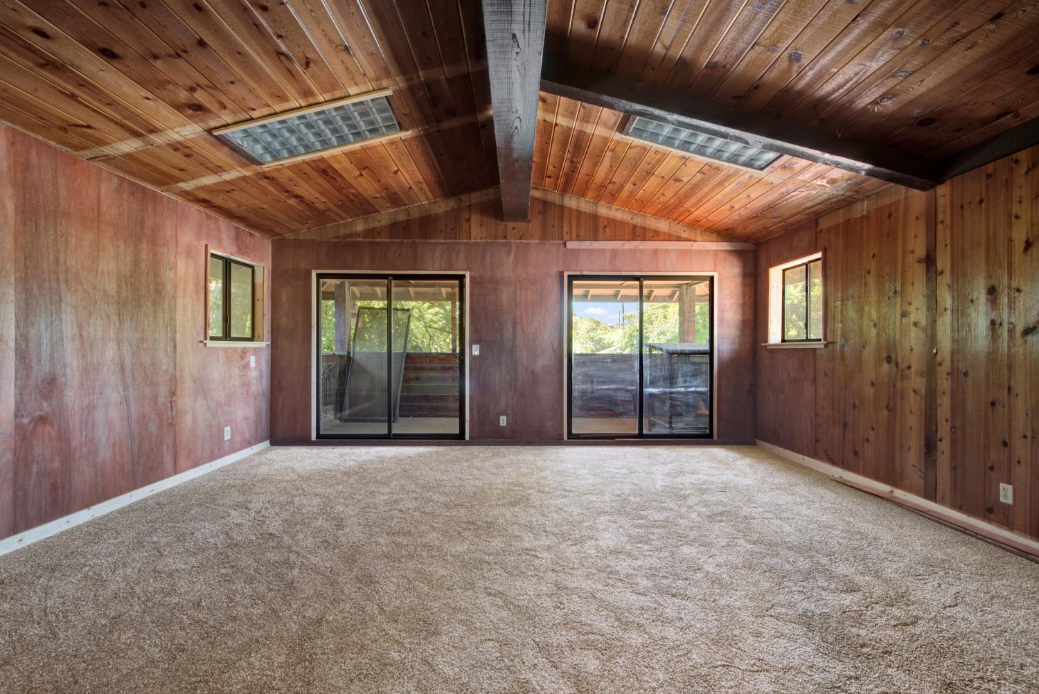 2225 Franco Lane Sacramento CA 95821