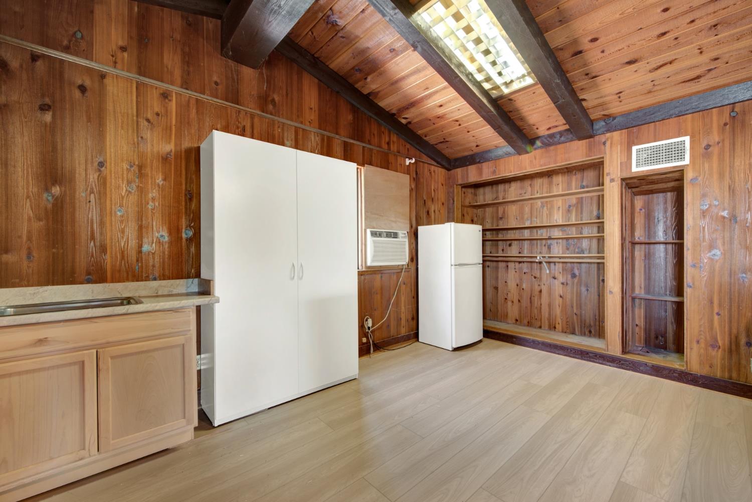 2225 Franco Lane Sacramento CA 95821