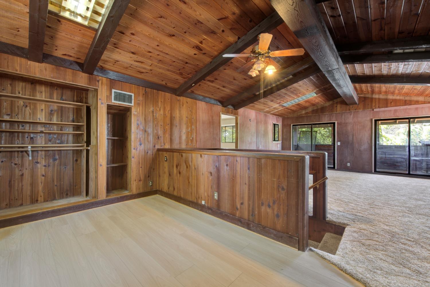 2225 Franco Lane Sacramento CA 95821