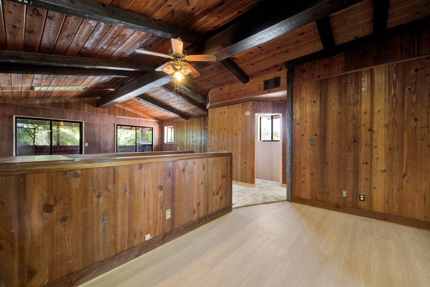 2225 Franco Lane Sacramento CA 95821