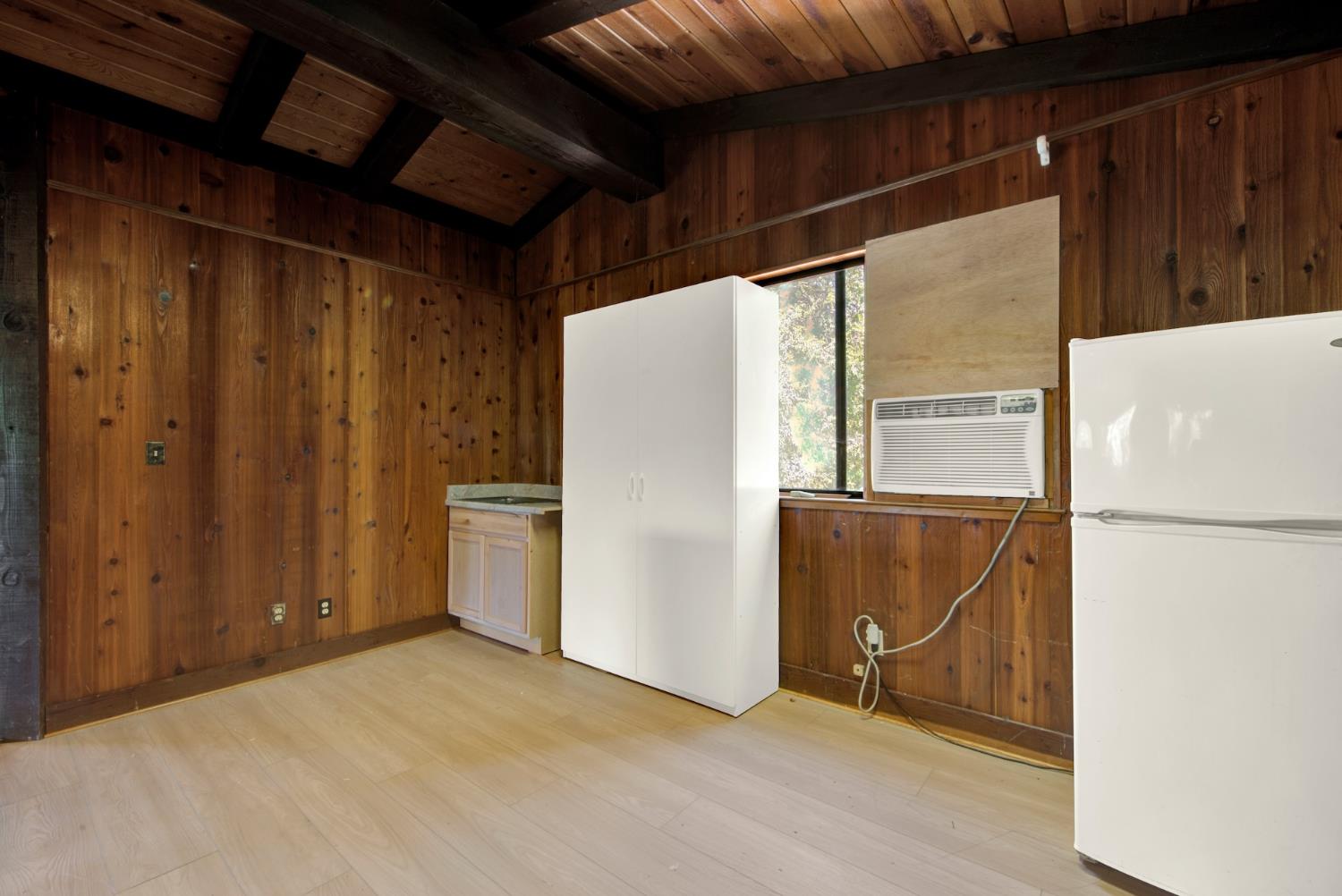 2225 Franco Lane Sacramento CA 95821