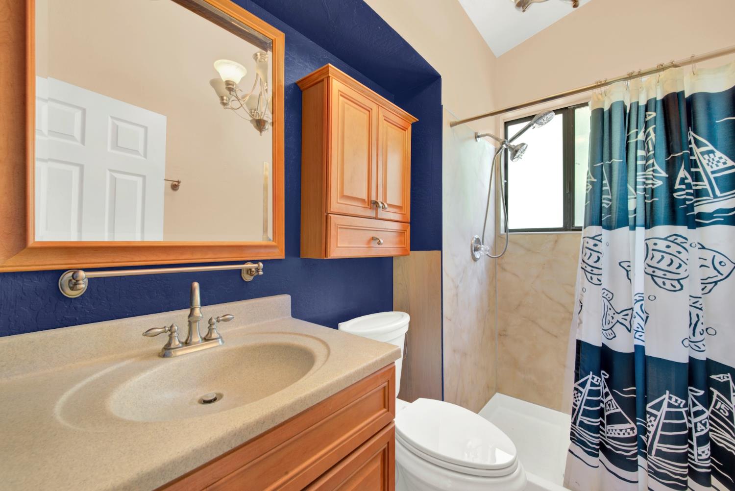2225 Franco Lane Sacramento CA 95821