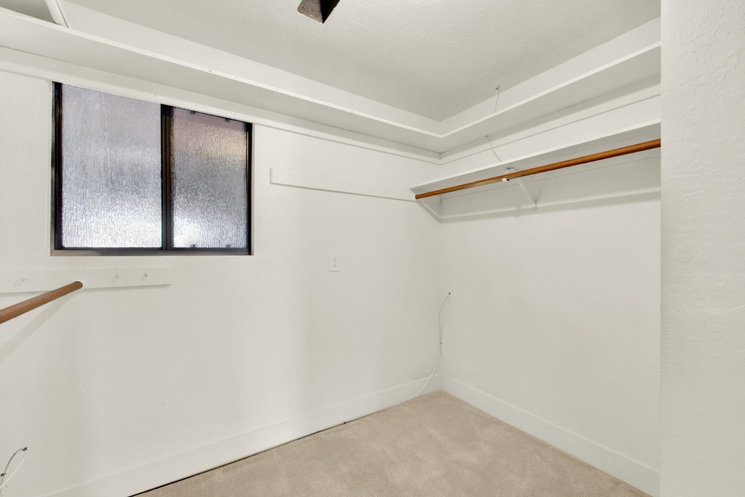 2225 Franco Lane Sacramento CA 95821
