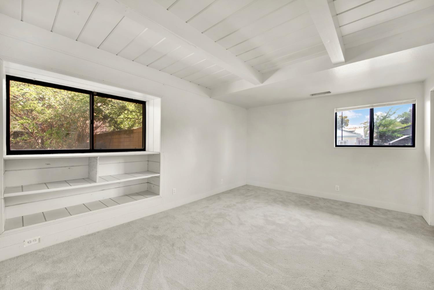 2225 Franco Lane Sacramento CA 95821