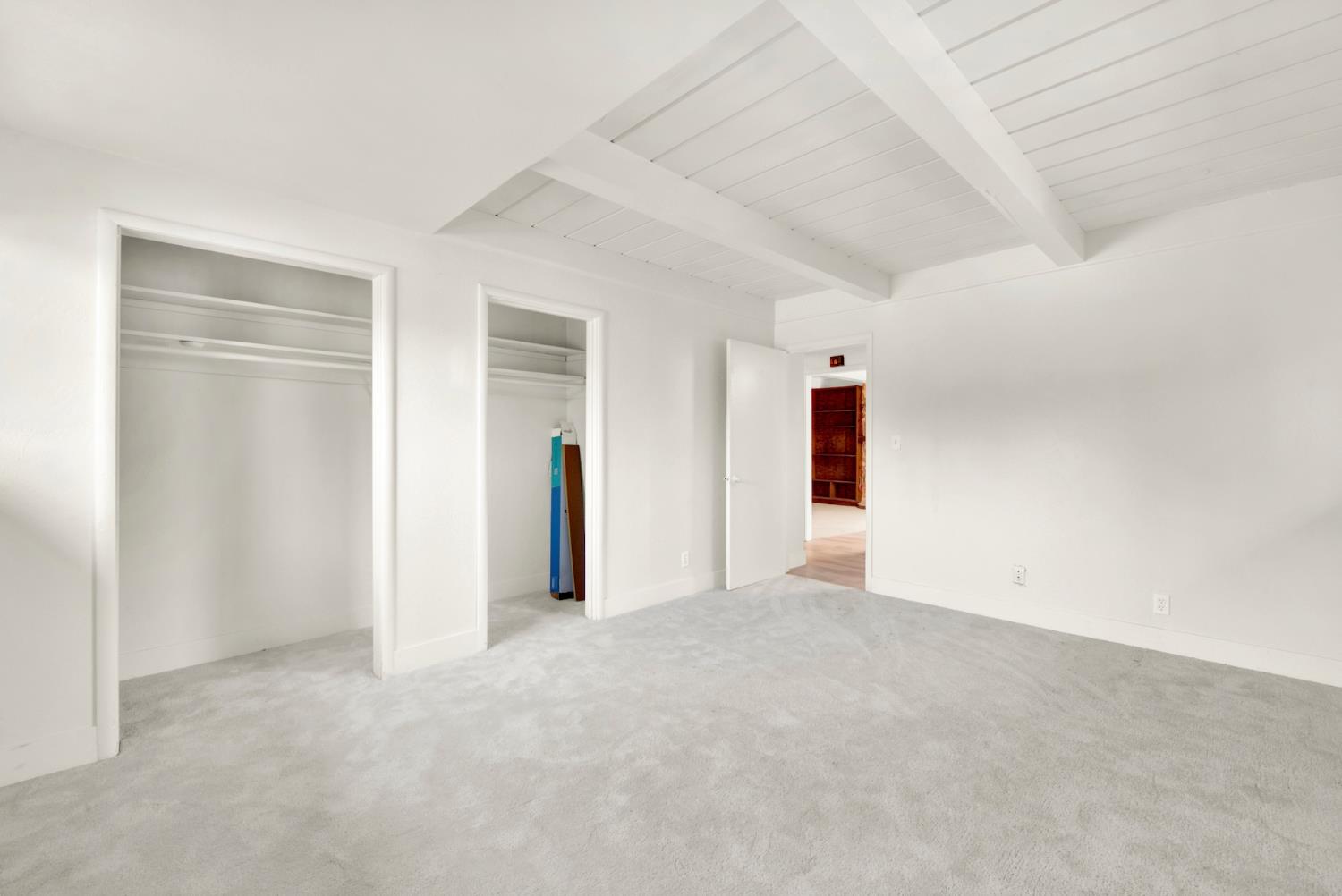 2225 Franco Lane Sacramento CA 95821