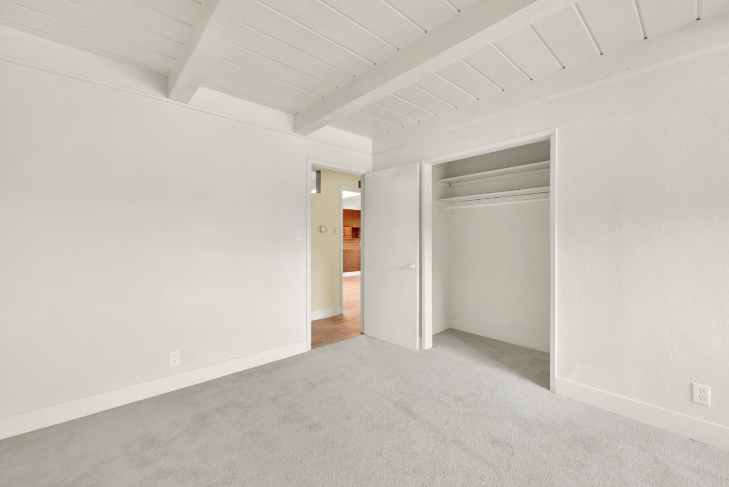 2225 Franco Lane Sacramento CA 95821