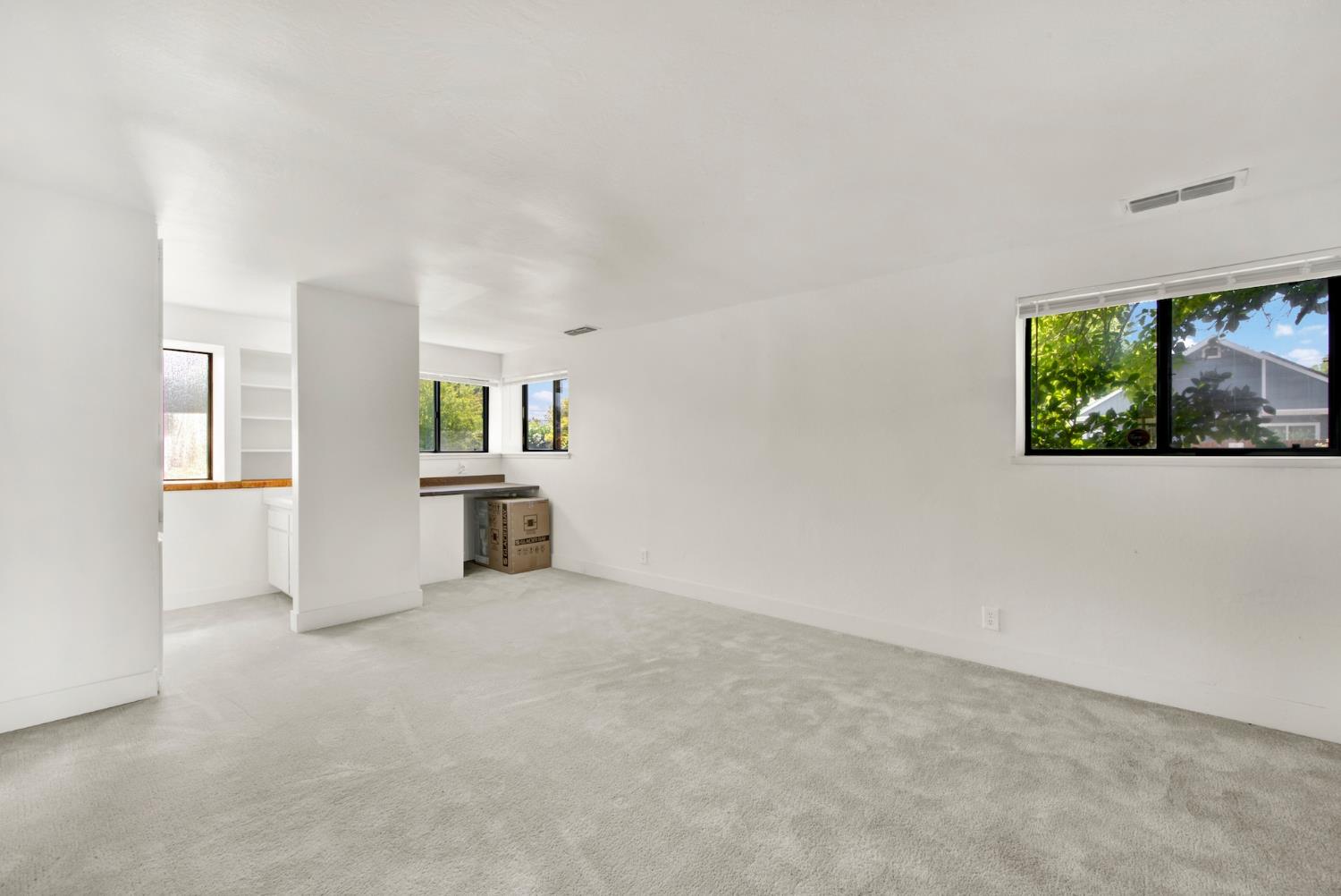 2225 Franco Lane Sacramento CA 95821