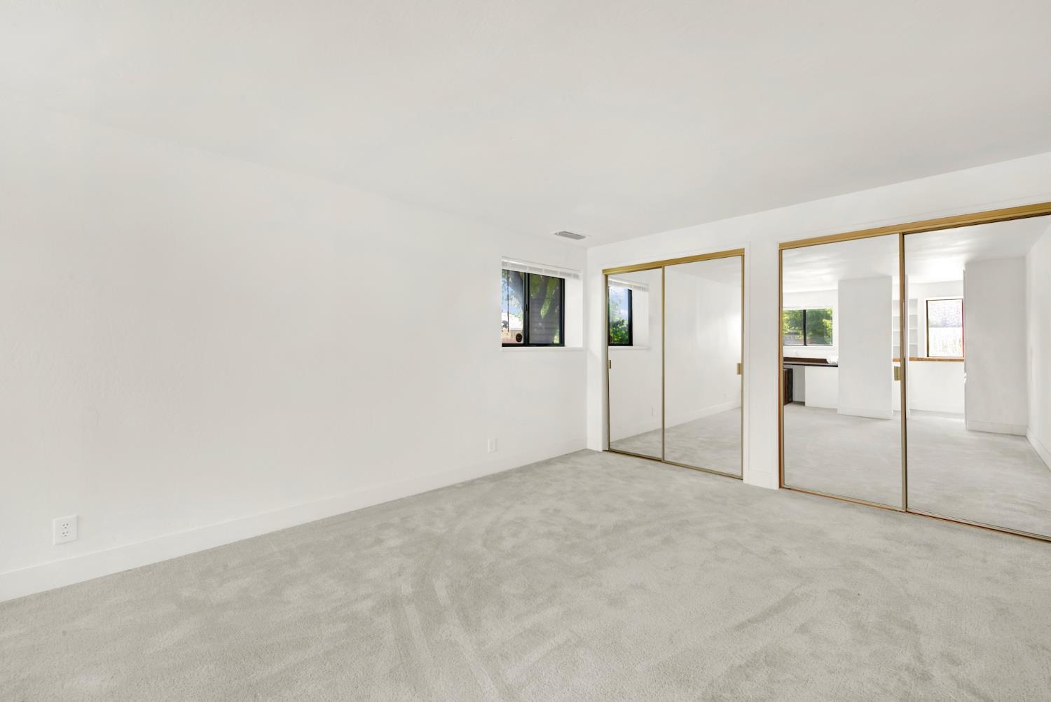 2225 Franco Lane Sacramento CA 95821
