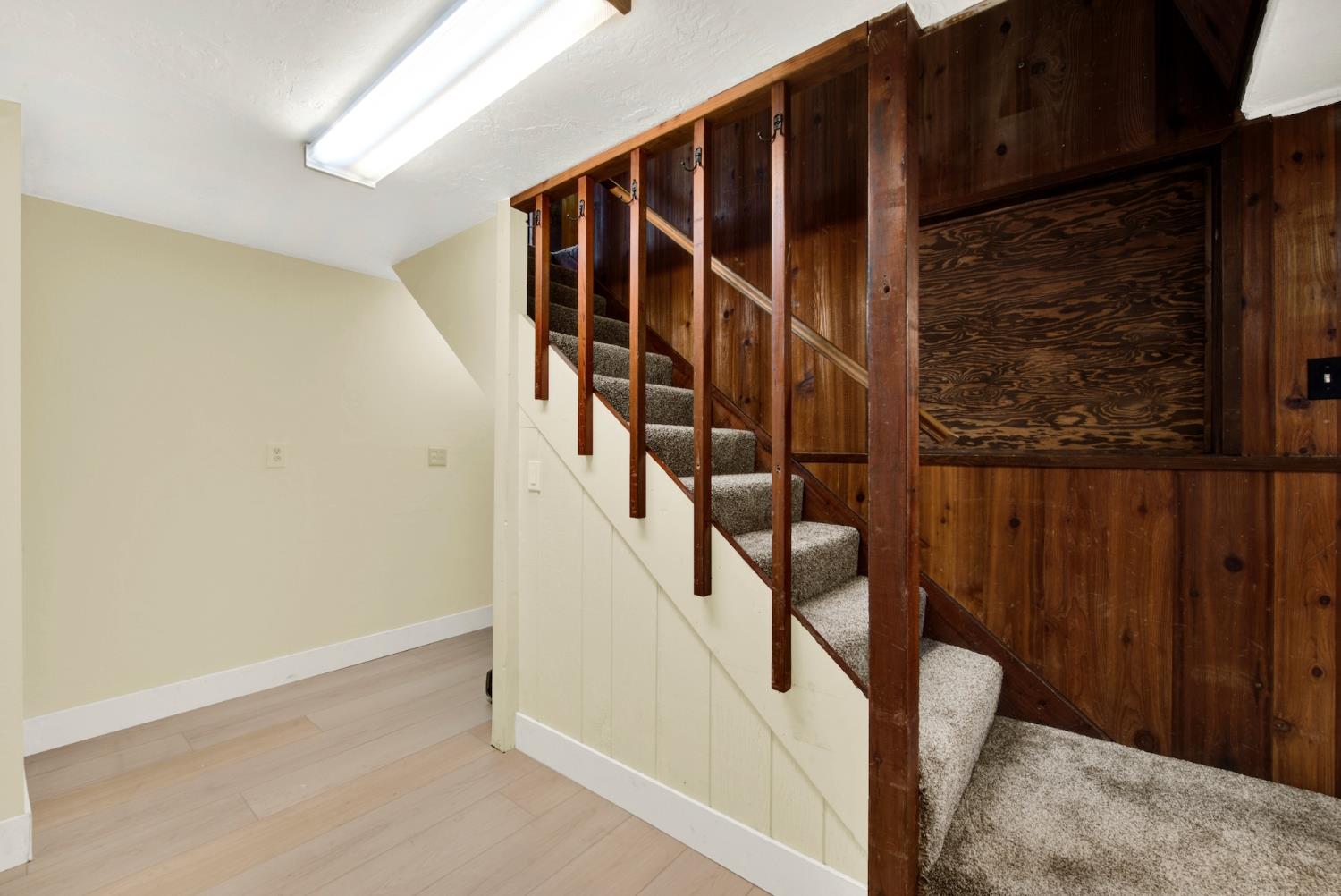 2225 Franco Lane Sacramento CA 95821