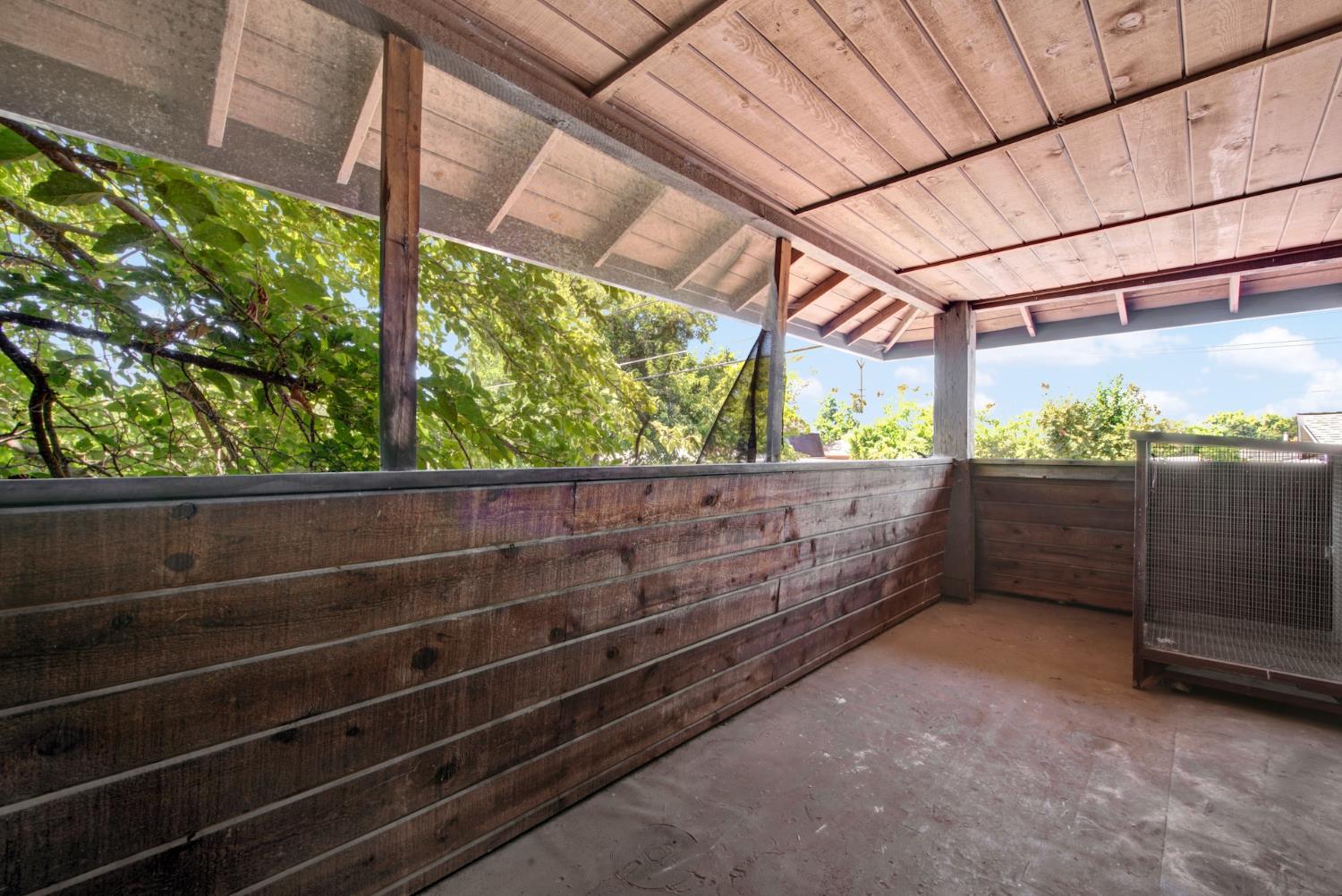 2225 Franco Lane Sacramento CA 95821