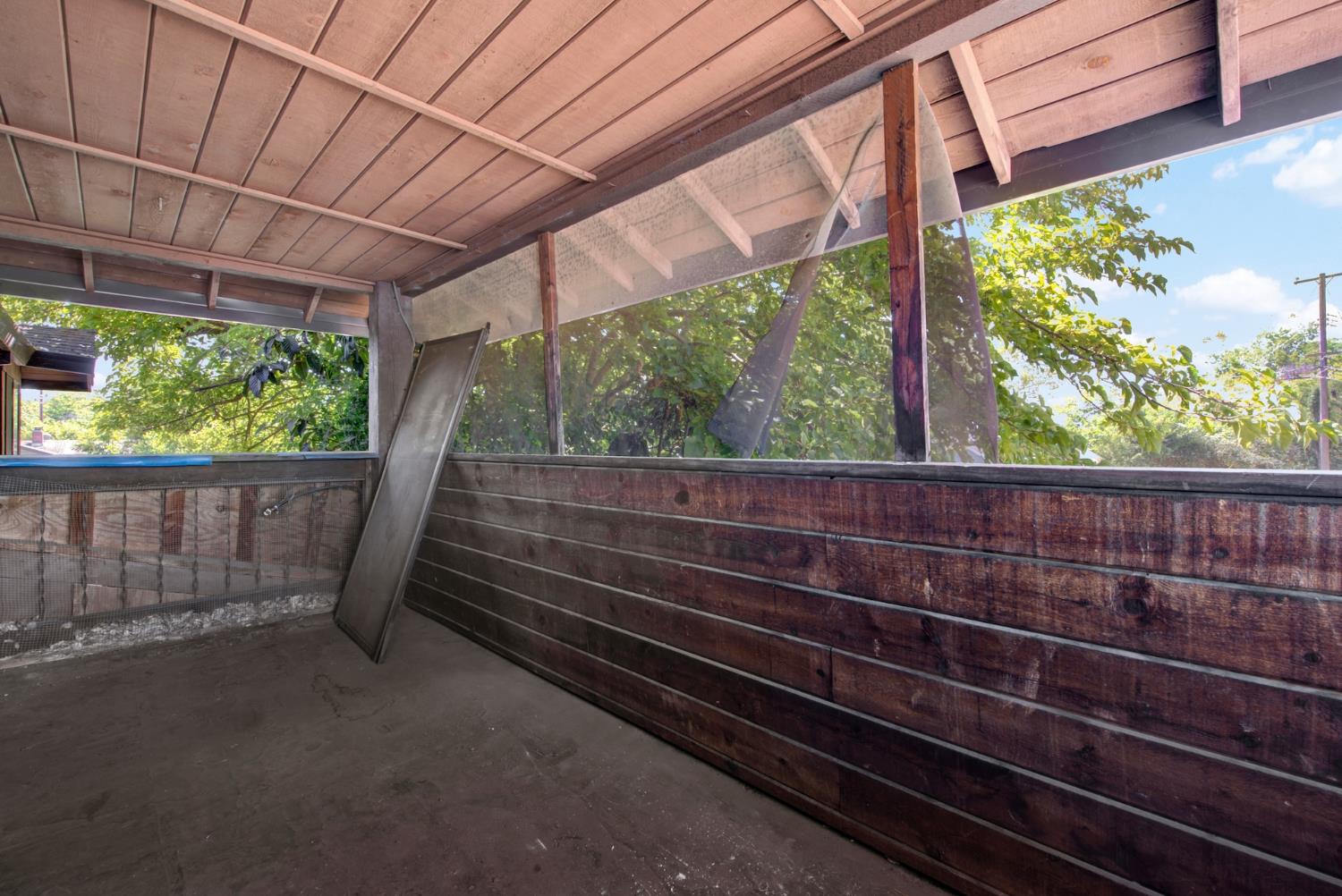 2225 Franco Lane Sacramento CA 95821