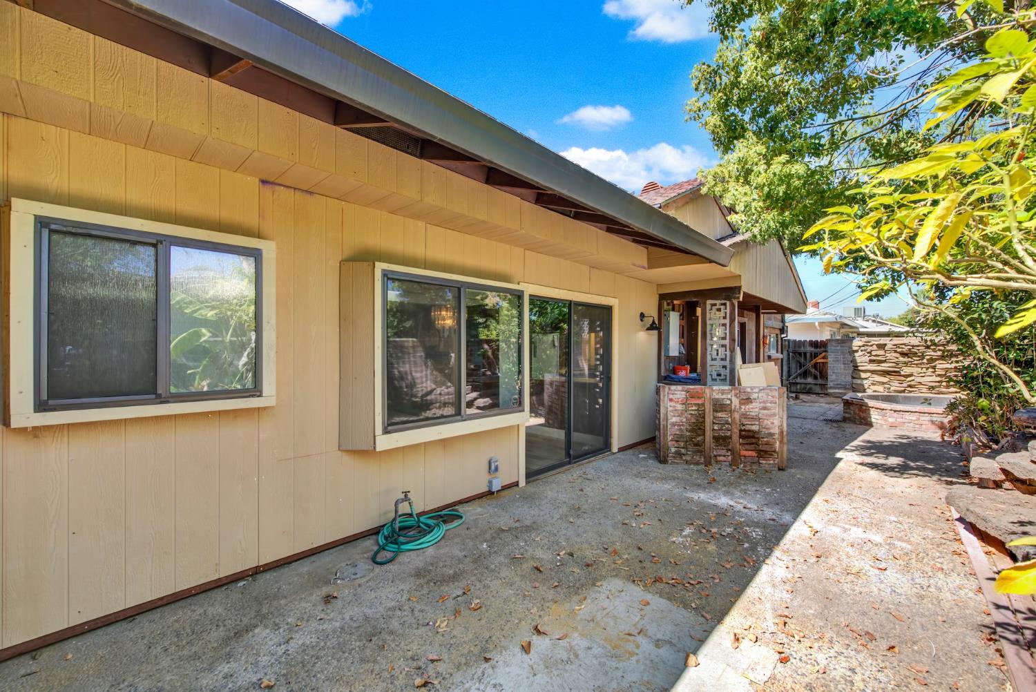 2225 Franco Lane Sacramento CA 95821