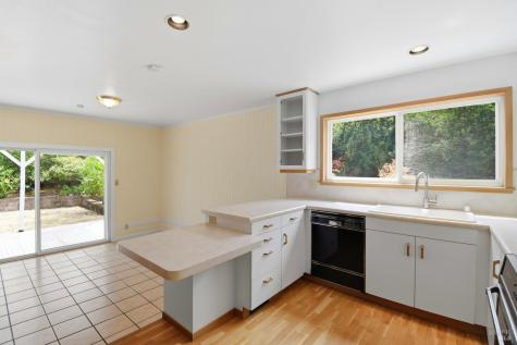 5 Sunny Oaks Drive San Rafael CA 94903