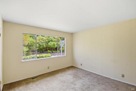 5 Sunny Oaks Drive San Rafael CA 94903