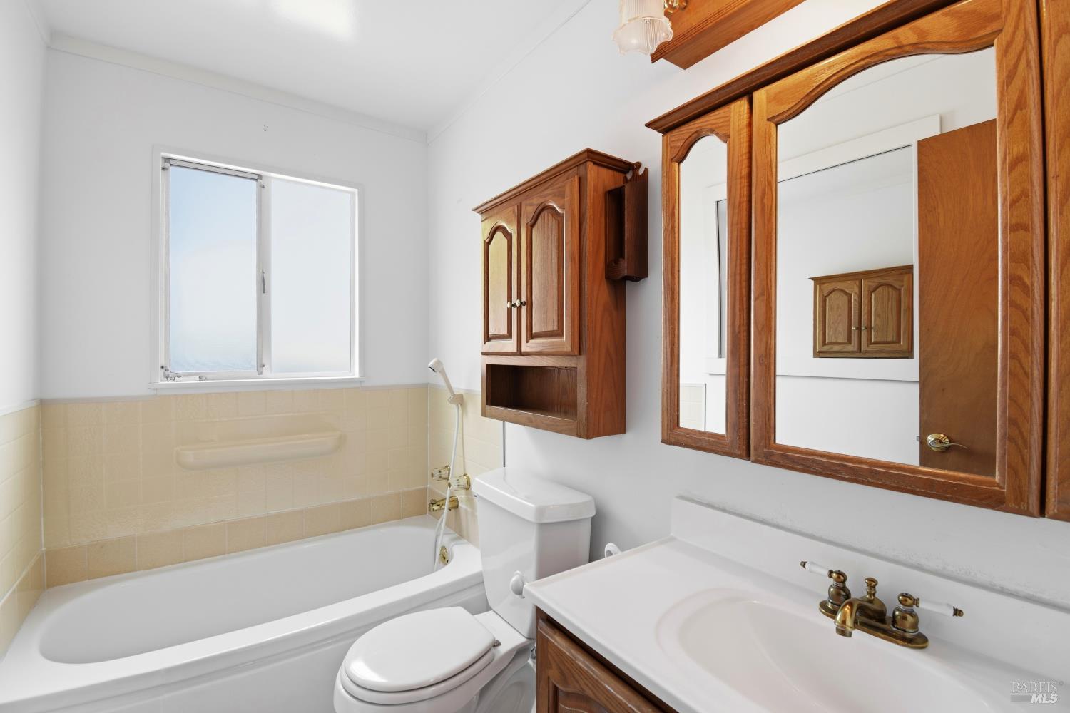 5 Sunny Oaks Drive San Rafael CA 94903