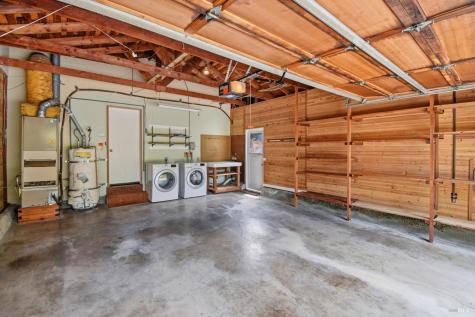 5 Sunny Oaks Drive San Rafael CA 94903