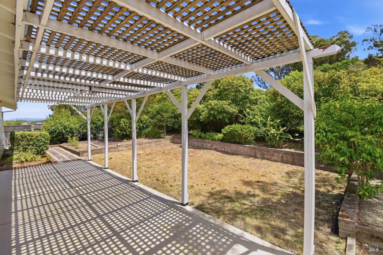 5 Sunny Oaks Drive San Rafael CA 94903