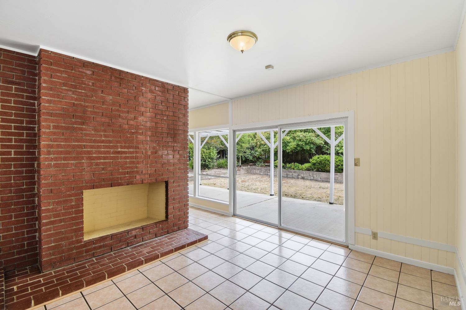 5 Sunny Oaks Drive San Rafael CA 94903