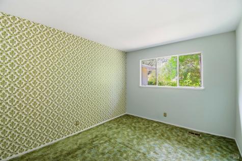 5 Sunny Oaks Drive San Rafael CA 94903