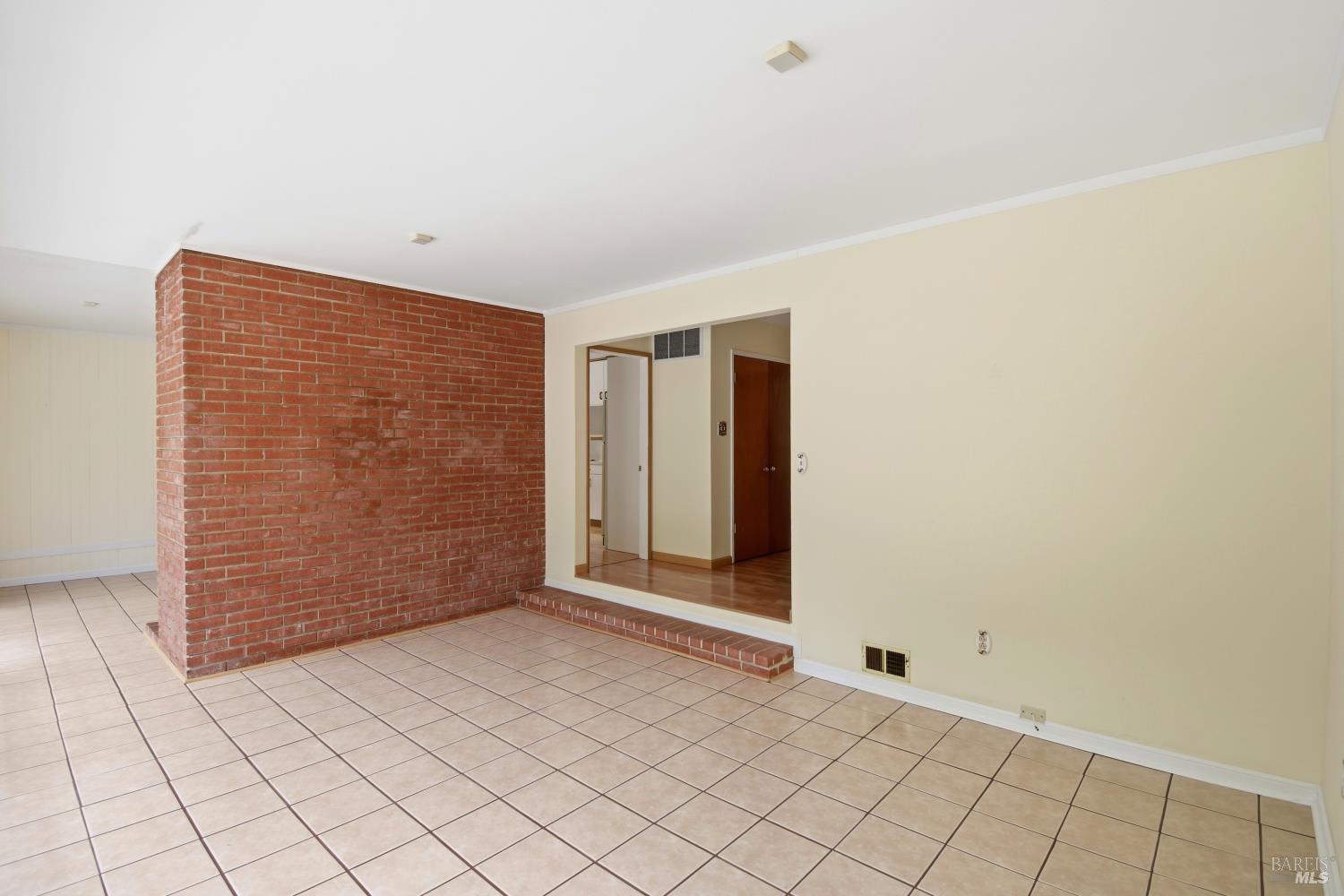 5 Sunny Oaks Drive San Rafael CA 94903