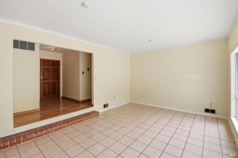 5 Sunny Oaks Drive San Rafael CA 94903