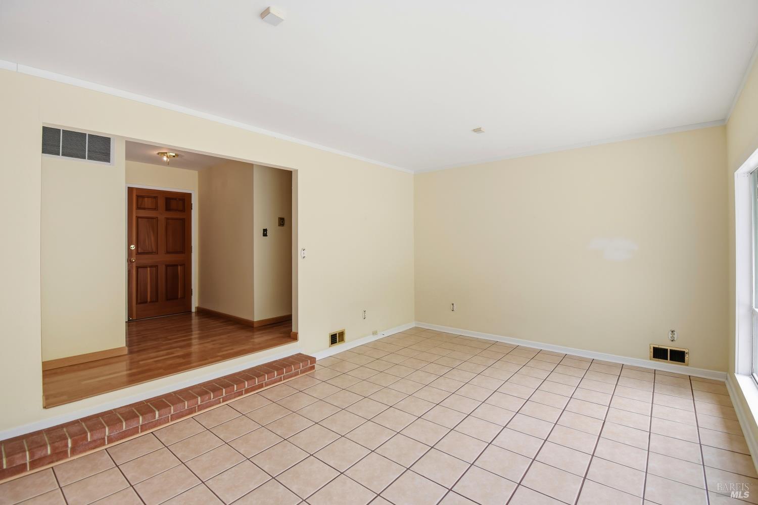 5 Sunny Oaks Drive San Rafael CA 94903