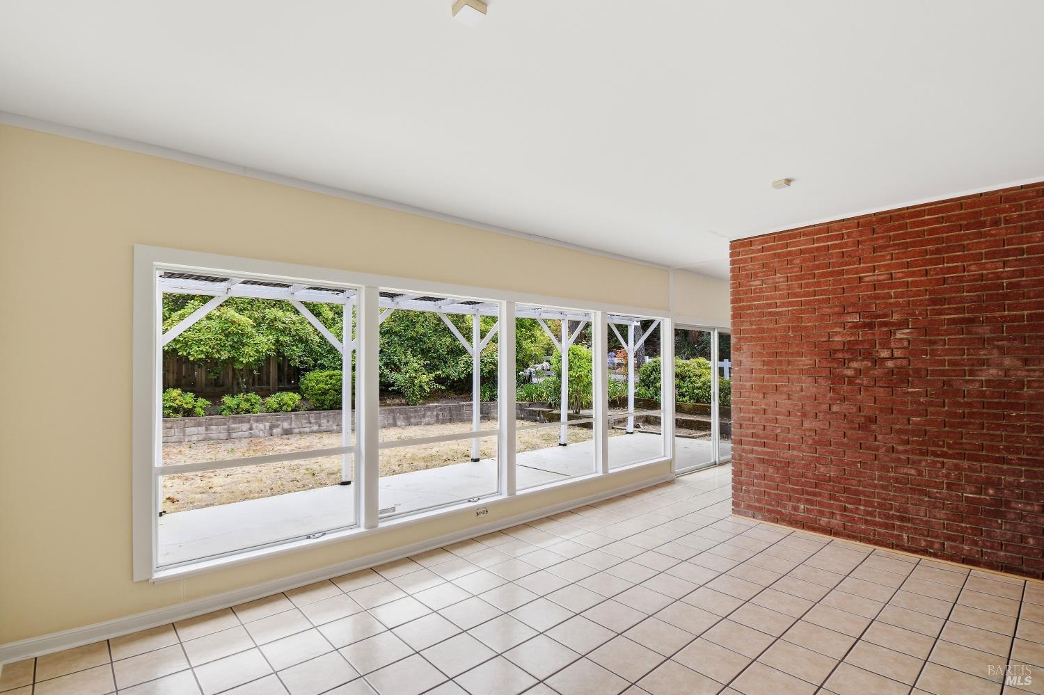 5 Sunny Oaks Drive San Rafael CA 94903