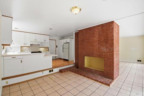 5 Sunny Oaks Drive San Rafael CA 94903