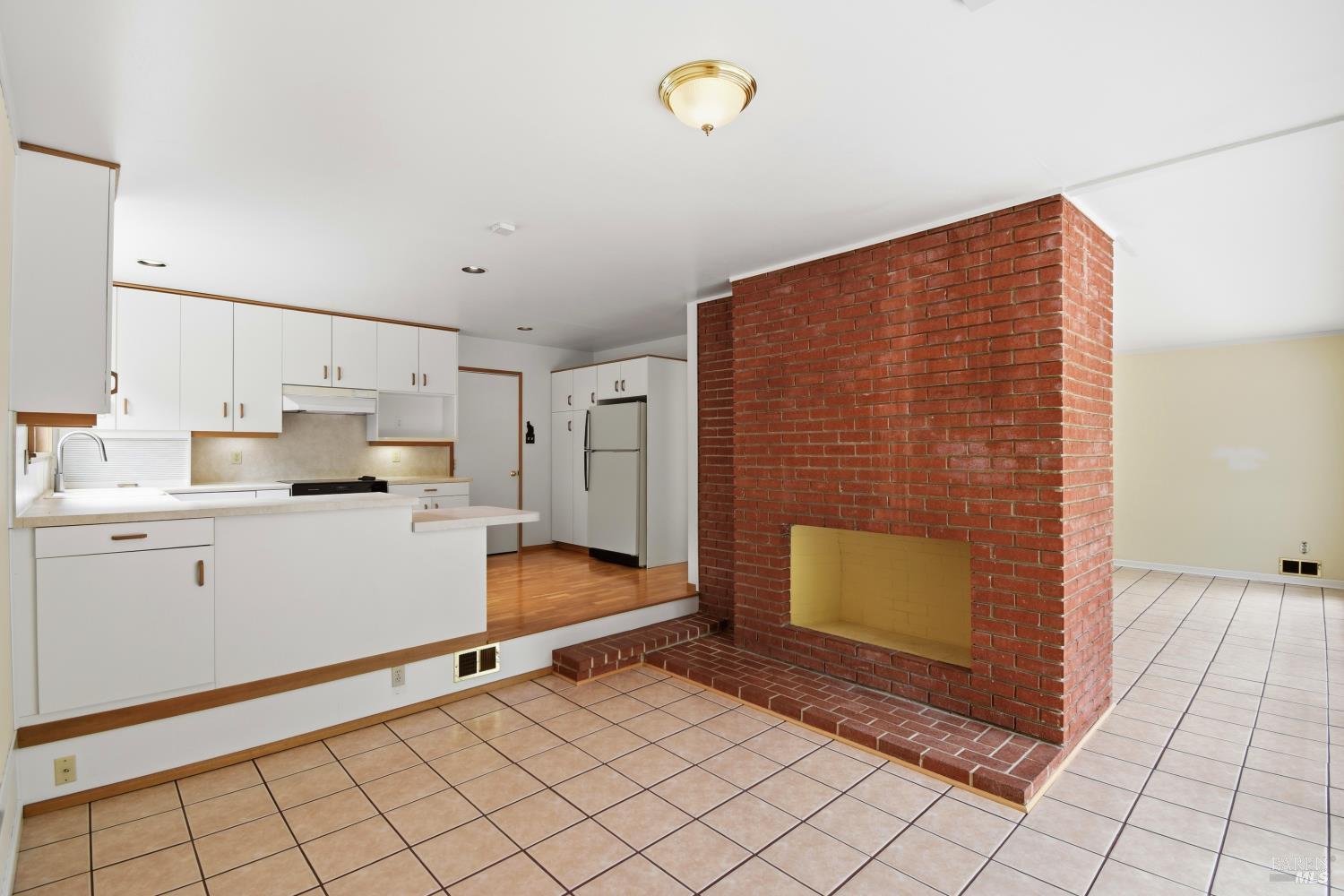 5 Sunny Oaks Drive San Rafael CA 94903