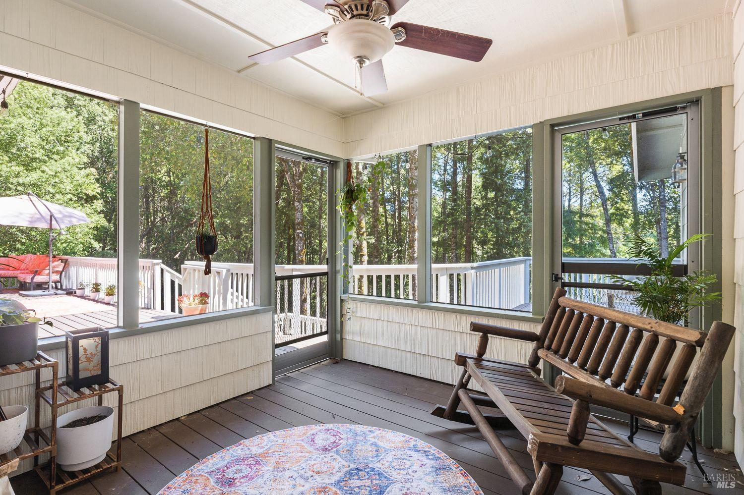 25843 Bear Lane Willits CA 95490