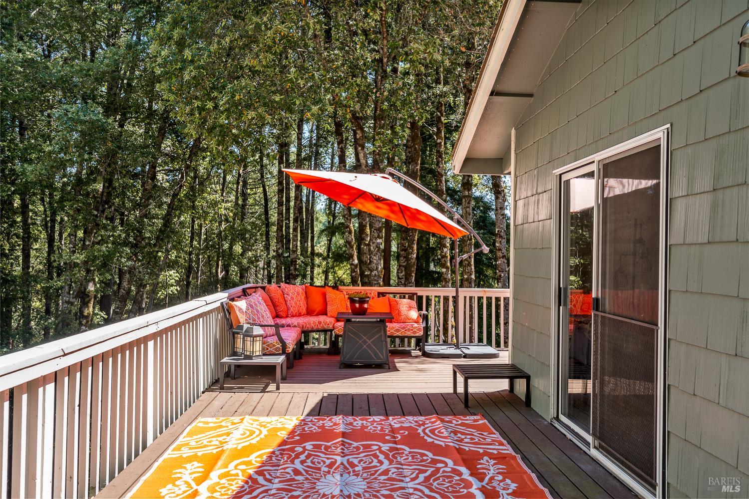 25843 Bear Lane Willits CA 95490