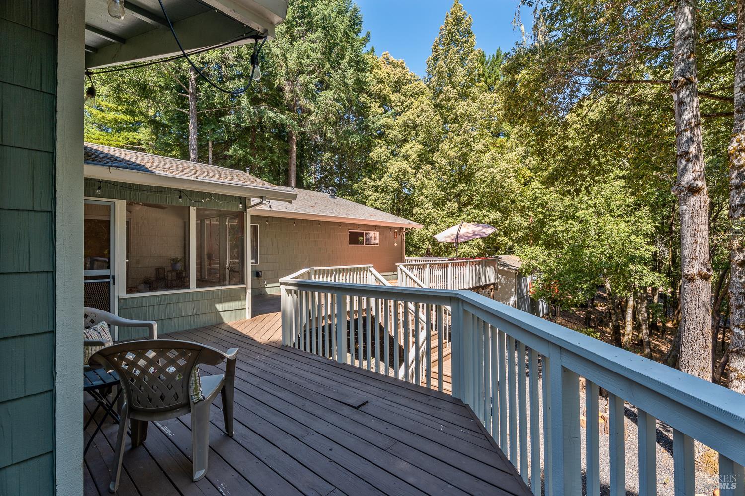 25843 Bear Lane Willits CA 95490