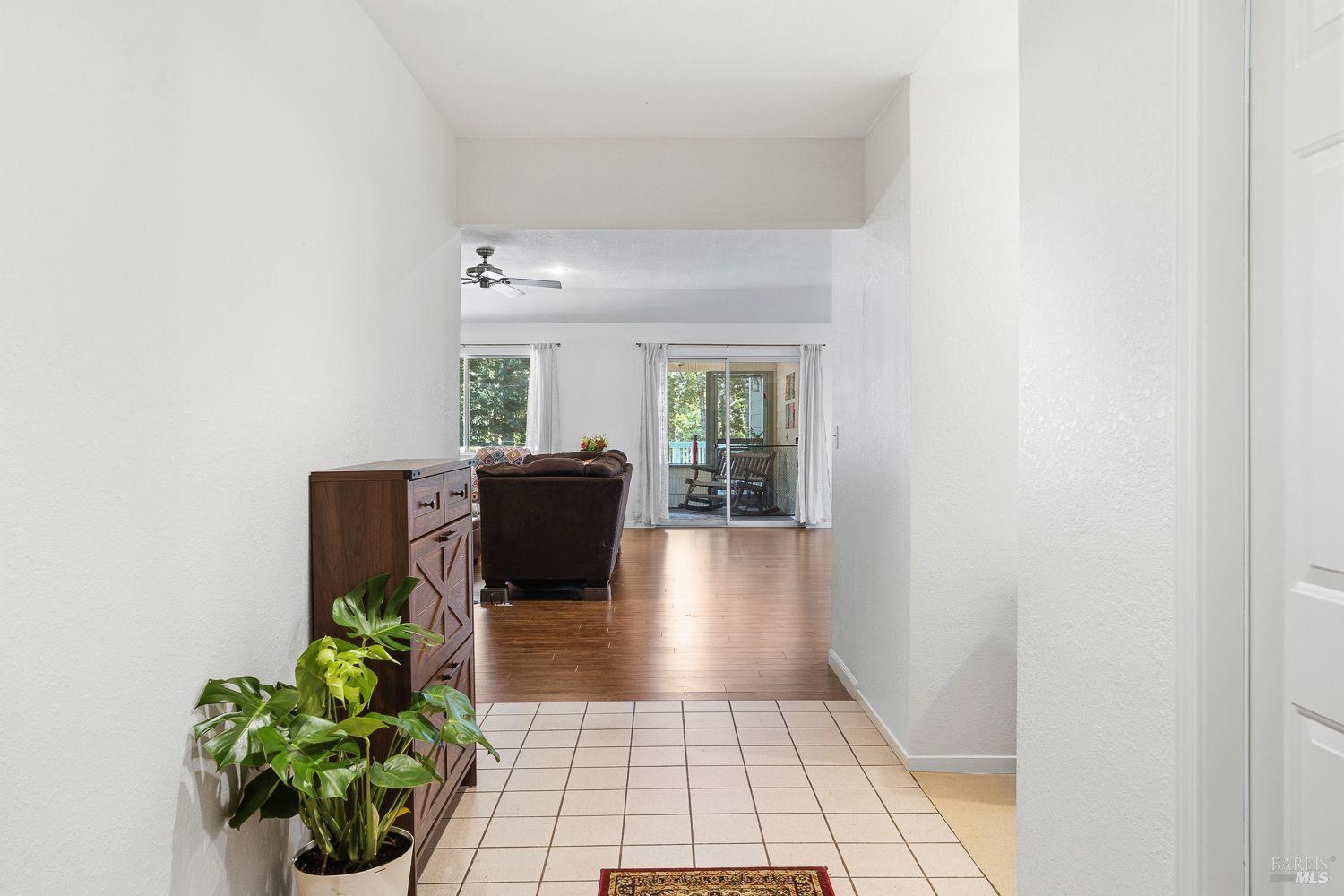 25843 Bear Lane Willits CA 95490