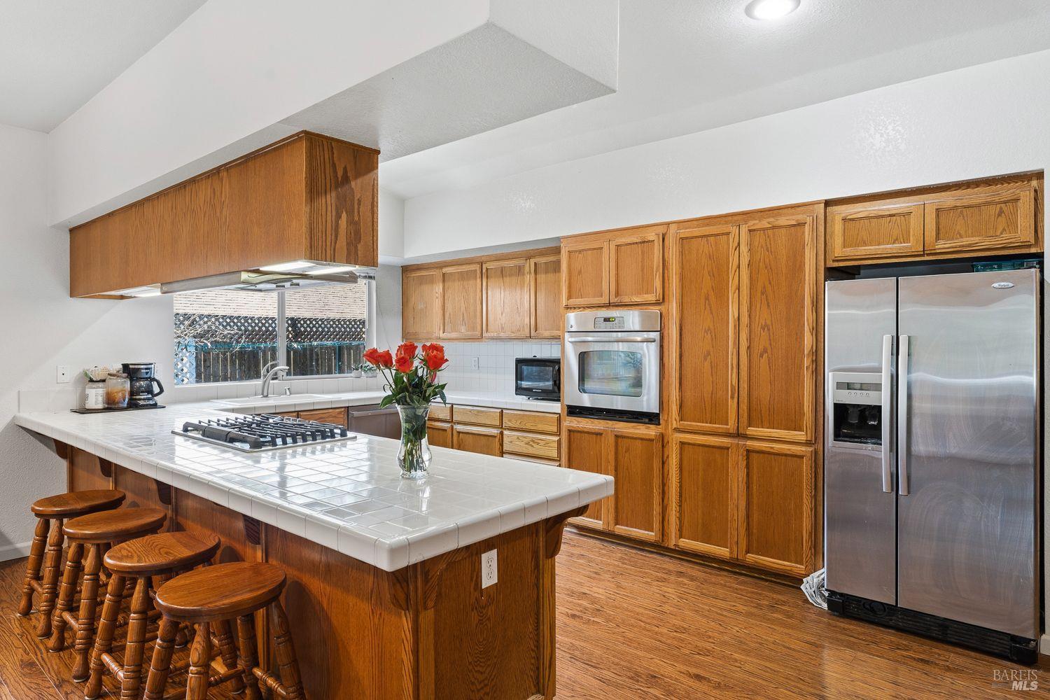 25843 Bear Lane Willits CA 95490