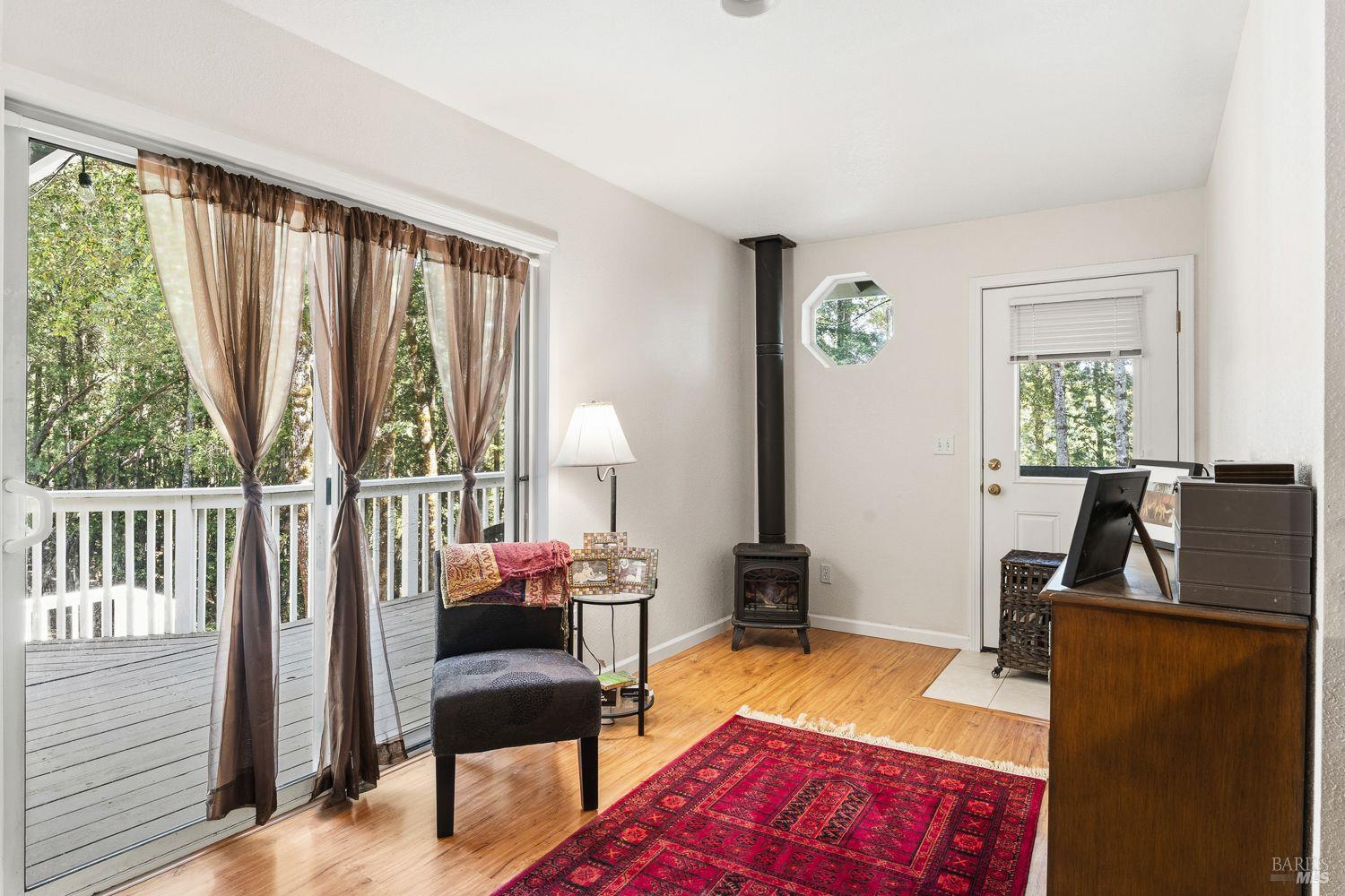 25843 Bear Lane Willits CA 95490