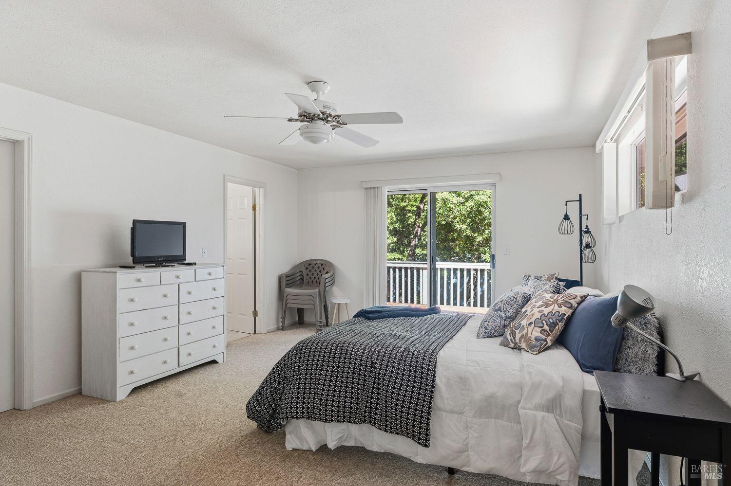 25843 Bear Lane Willits CA 95490