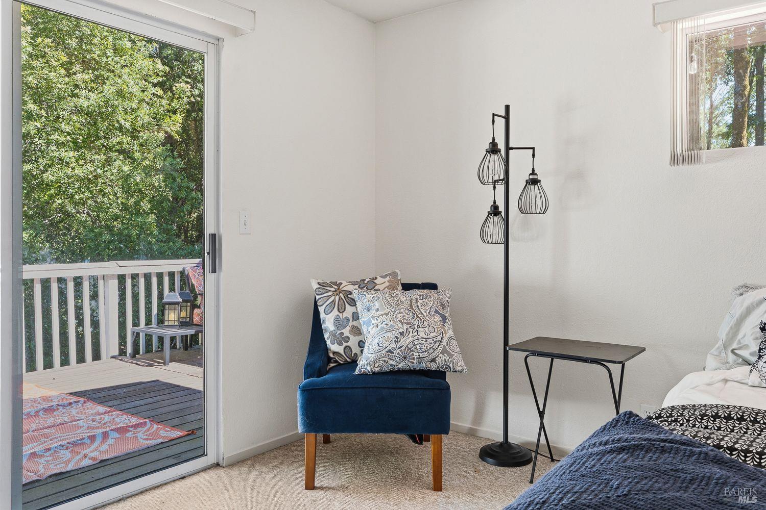 25843 Bear Lane Willits CA 95490