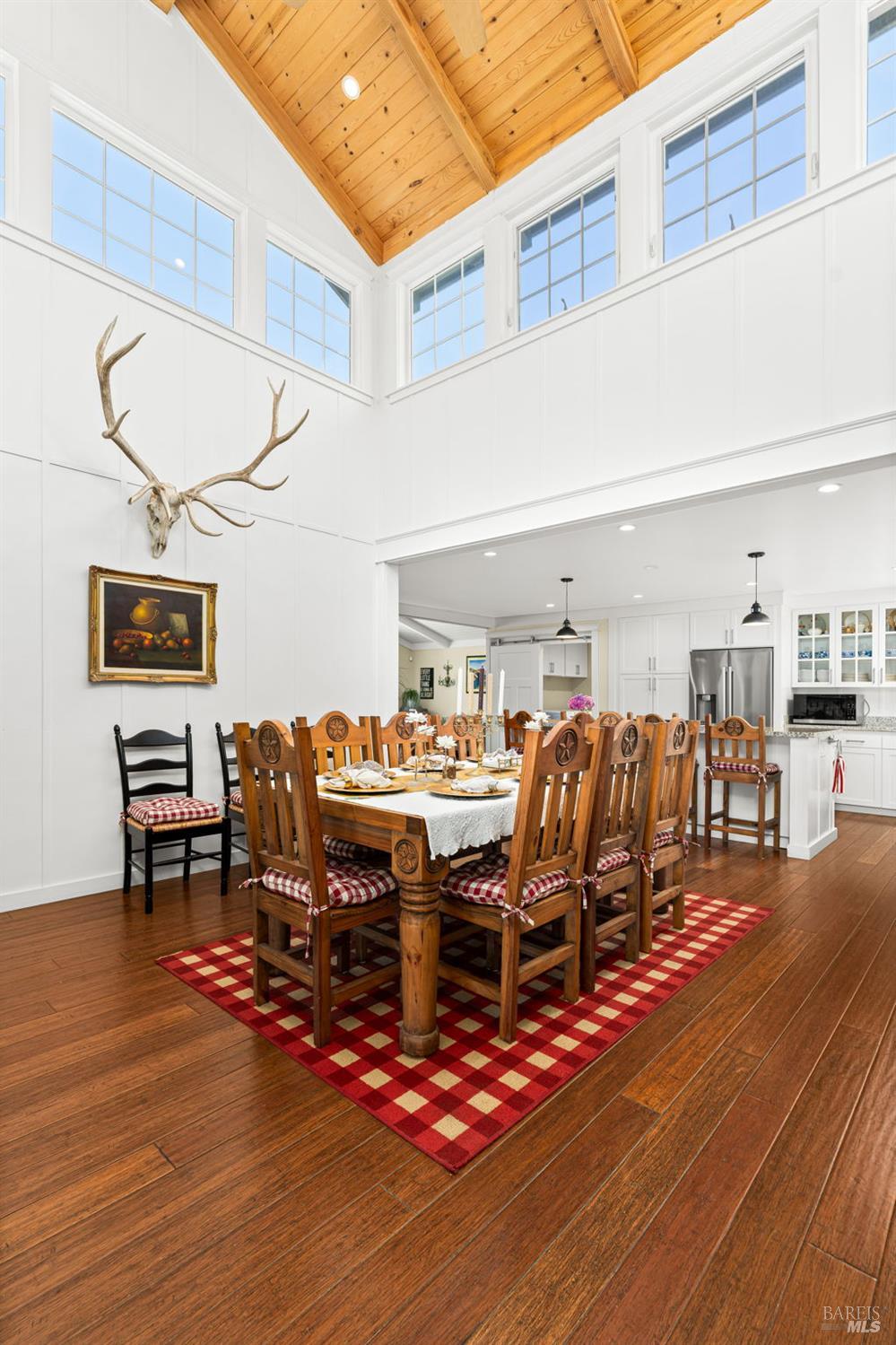 342 Benicia Drive Santa Rosa CA 95409