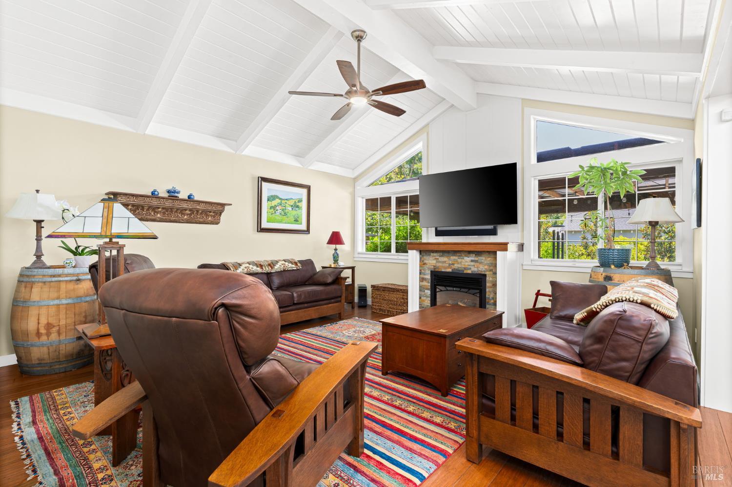 342 Benicia Drive Santa Rosa CA 95409