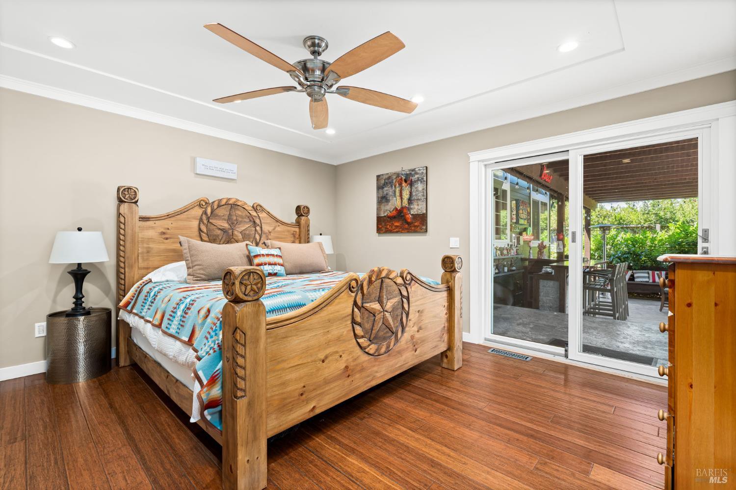 342 Benicia Drive Santa Rosa CA 95409