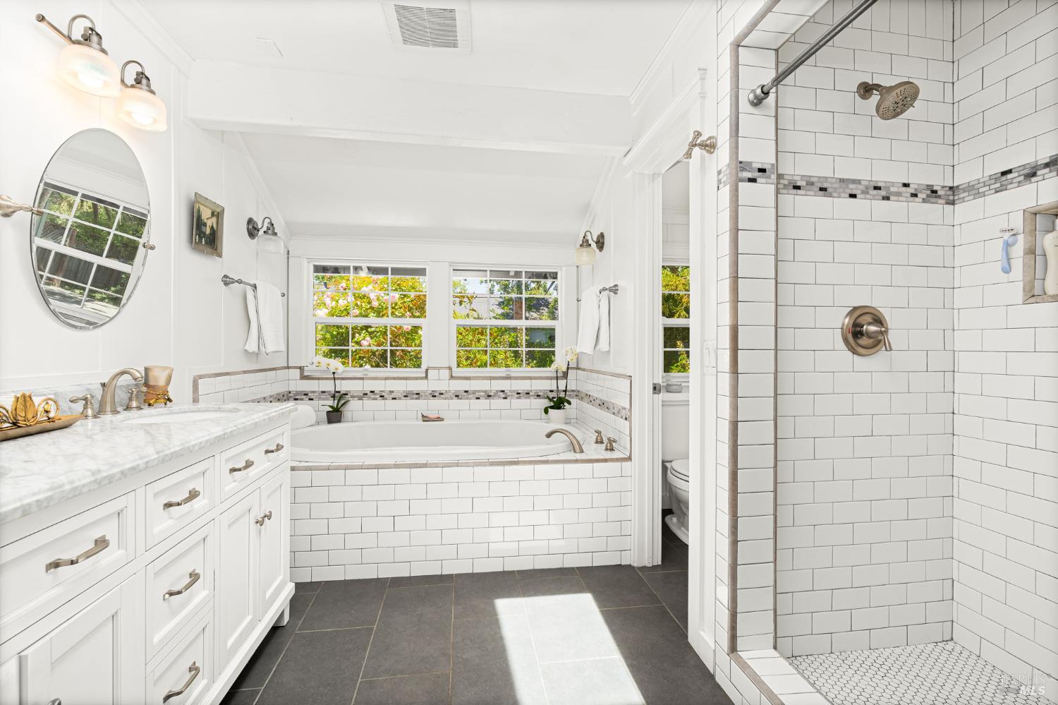 342 Benicia Drive Santa Rosa CA 95409