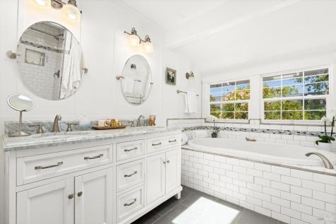 342 Benicia Drive Santa Rosa CA 95409