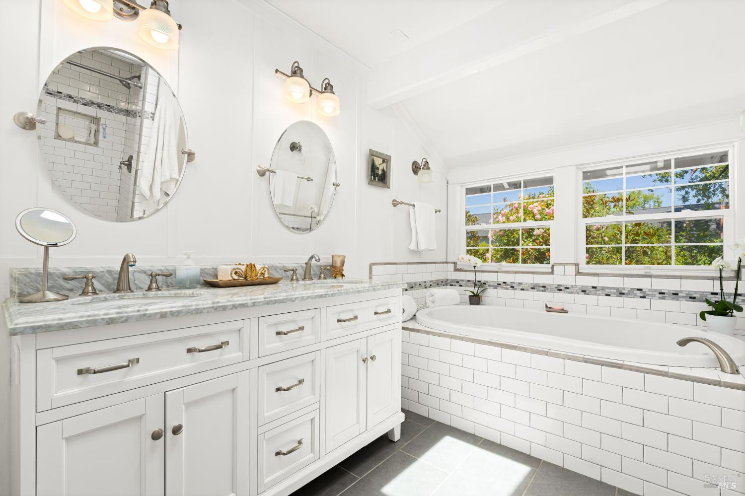 342 Benicia Drive Santa Rosa CA 95409