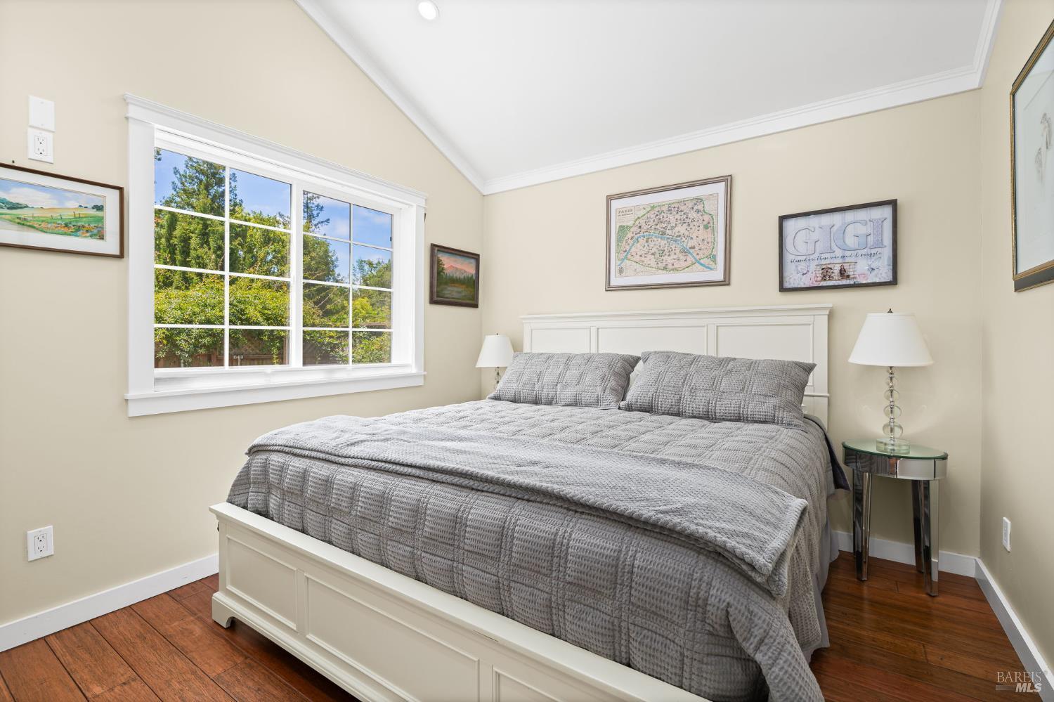 342 Benicia Drive Santa Rosa CA 95409