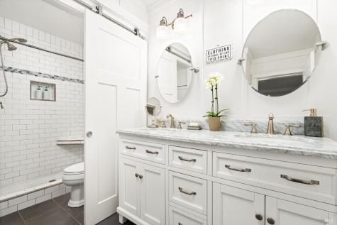342 Benicia Drive Santa Rosa CA 95409