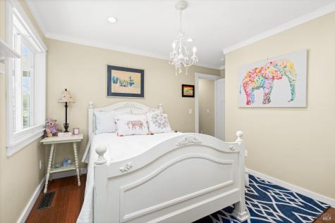342 Benicia Drive Santa Rosa CA 95409